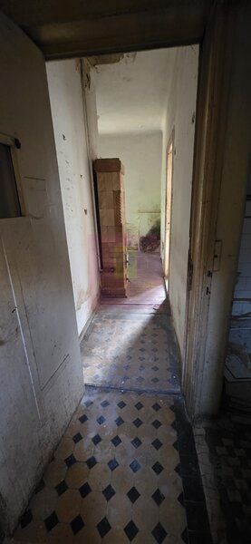 Casa de vanzare in Ploiesti, zona centrala