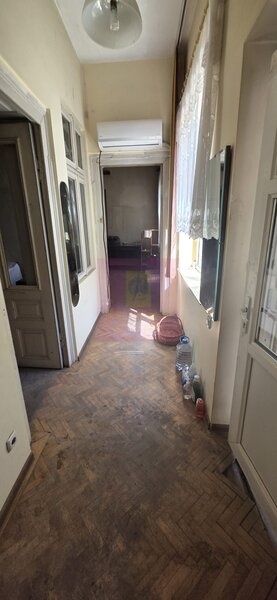 Casa de vanzare in Ploiesti, zona centrala