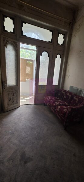 Casa de vanzare in Ploiesti, zona centrala
