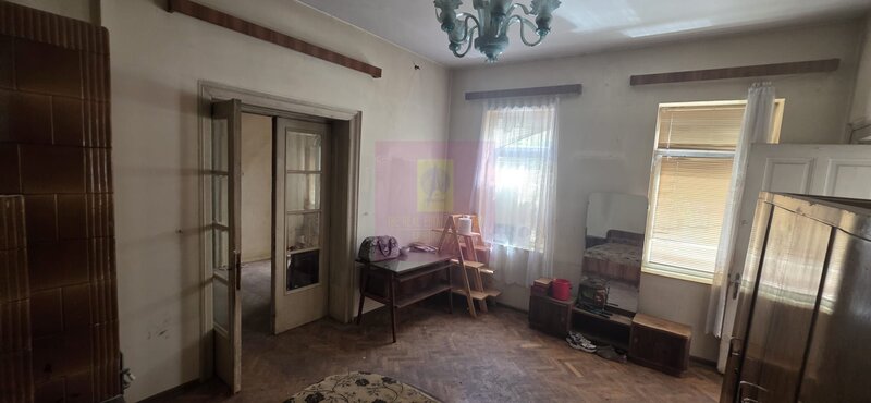 Casa de vanzare in Ploiesti, zona centrala