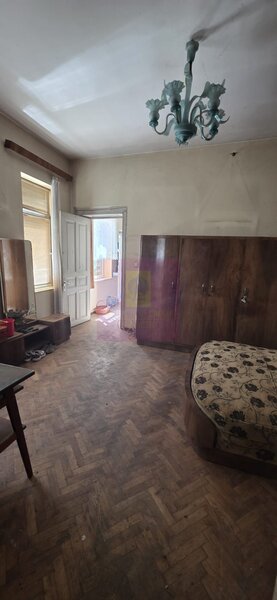 Casa de vanzare in Ploiesti, zona centrala
