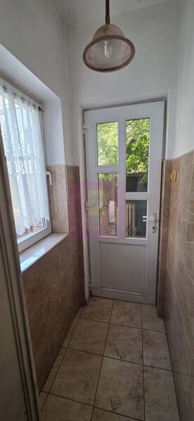 Casa de vanzare in Ploiesti, zona centrala