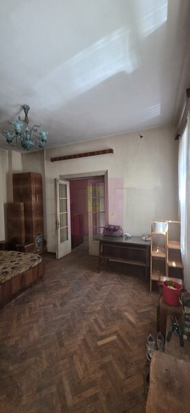 Casa de vanzare in Ploiesti, zona centrala