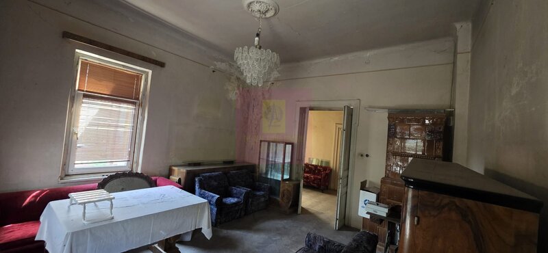Casa de vanzare in Ploiesti, zona centrala
