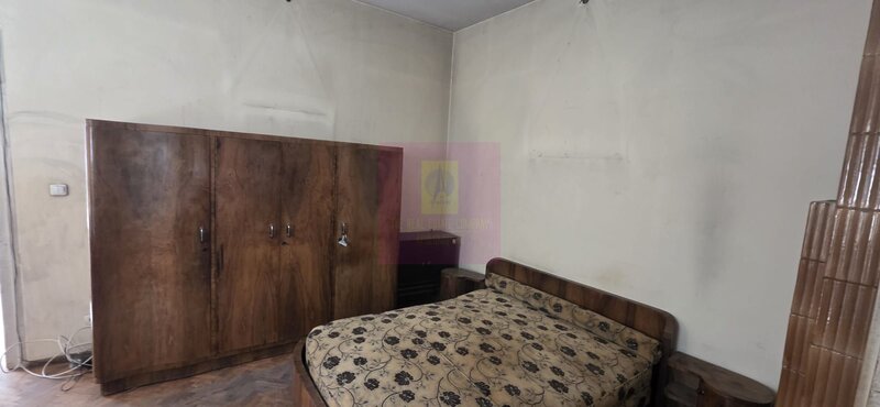 Casa de vanzare in Ploiesti, zona centrala