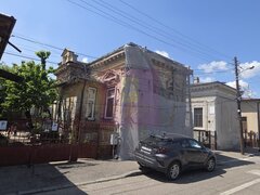 Casa de vanzare in Ploiesti, zona centrala