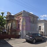 Casa de vanzare in Ploiesti, zona centrala
