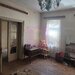 Casa de vanzare in Ploiesti, zona centrala