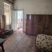 Casa de vanzare in Ploiesti, zona centrala
