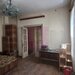 Casa de vanzare in Ploiesti, zona centrala